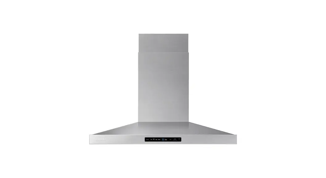 Zephyr Zrp-e36bs Roma Pro Wall Mount Range Hood Installation Guide