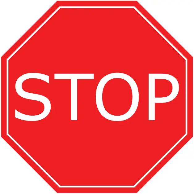 Zephyr ZRP E36BS Roma Pro Wall Mount Range Hood - STOP