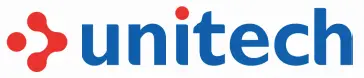 unitech logo