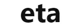 eta-LOGO
