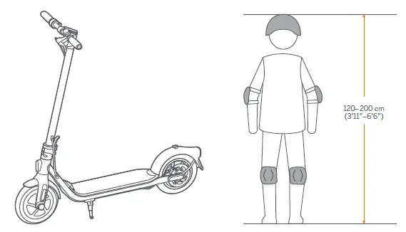 ninebot-F25e-Kick-Scooter-01