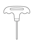 ninebot-F25e-Kick-Scooter-03