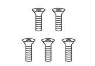 ninebot-F25e-Kick-Scooter-04