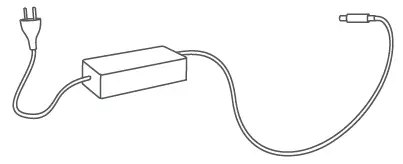 ninebot-F25e-Kick-Scooter-06