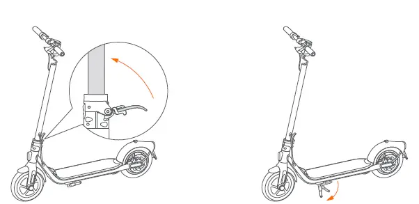 ninebot-F25e-Kick-Scooter-08