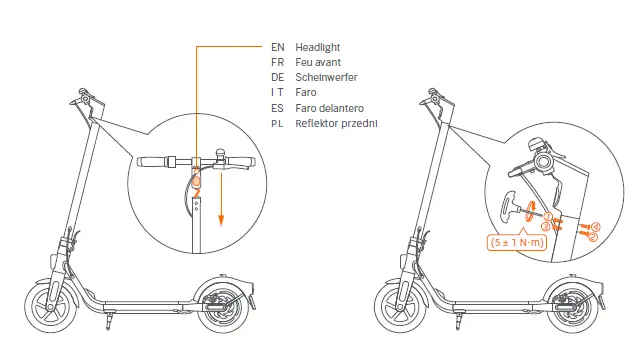 ninebot-F25e-Kick-Scooter-09