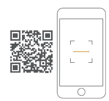 ninebot-F25e-Kick-Scooter-10