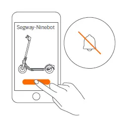 ninebot-F25e-Kick-Scooter-11