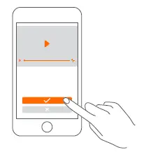 ninebot-F25e-Kick-Scooter-12