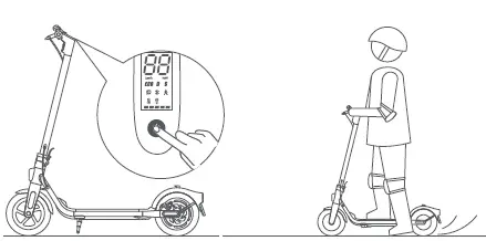 ninebot-F25e-Kick-Scooter-14