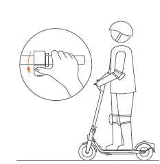 ninebot-F25e-Kick-Scooter-15