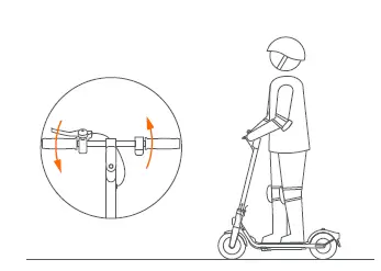 ninebot-F25e-Kick-Scooter-16