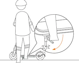 ninebot-F25e-Kick-Scooter-18