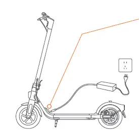 ninebot-F25e-Kick-Scooter-19