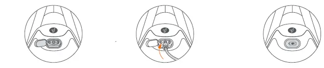 ninebot-F25e-Kick-Scooter-20