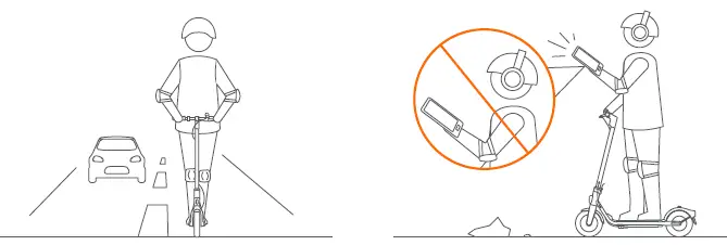 ninebot-F25e-Kick-Scooter-21