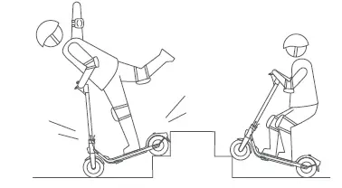 ninebot-F25e-Kick-Scooter-22