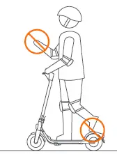 ninebot-F25e-Kick-Scooter-23