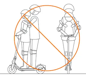 ninebot-F25e-Kick-Scooter-24