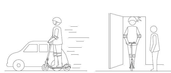 ninebot-F25e-Kick-Scooter-25