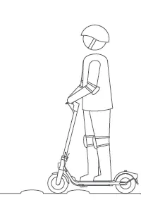 ninebot-F25e-Kick-Scooter-26