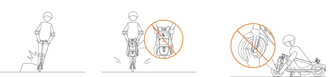 ninebot-F25e-Kick-Scooter-27