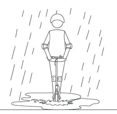 ninebot-F25e-Kick-Scooter-28