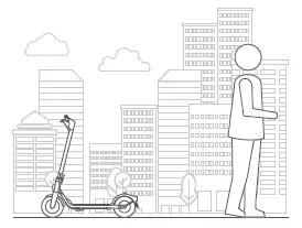 ninebot-F25e-Kick-Scooter-29