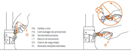 ninebot-F25e-Kick-Scooter-30