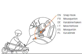 ninebot-F25e-Kick-Scooter-31