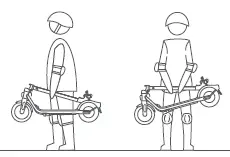 ninebot-F25e-Kick-Scooter-32