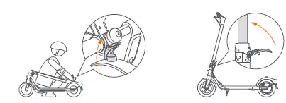 ninebot-F25e-Kick-Scooter-33