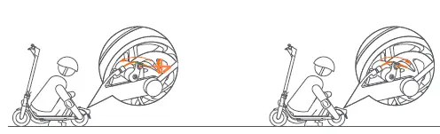 ninebot-F25e-Kick-Scooter-34