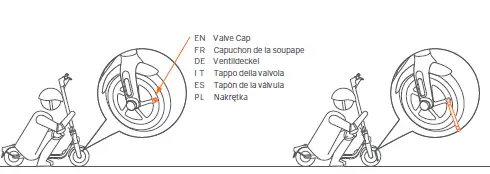 ninebot-F25e-Kick-Scooter-35