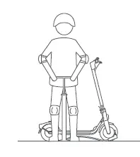 ninebot-F25e-Kick-Scooter-36