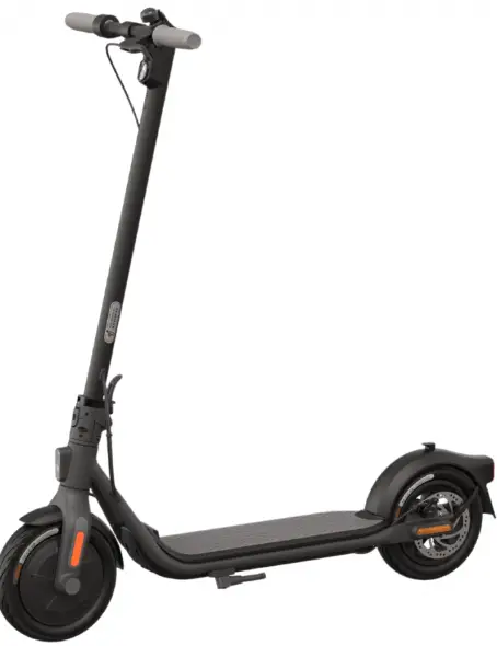 ninebot-F25e-Kick-Scooter-product-image