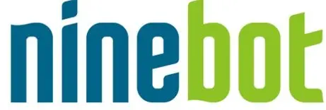 ninebot-logo