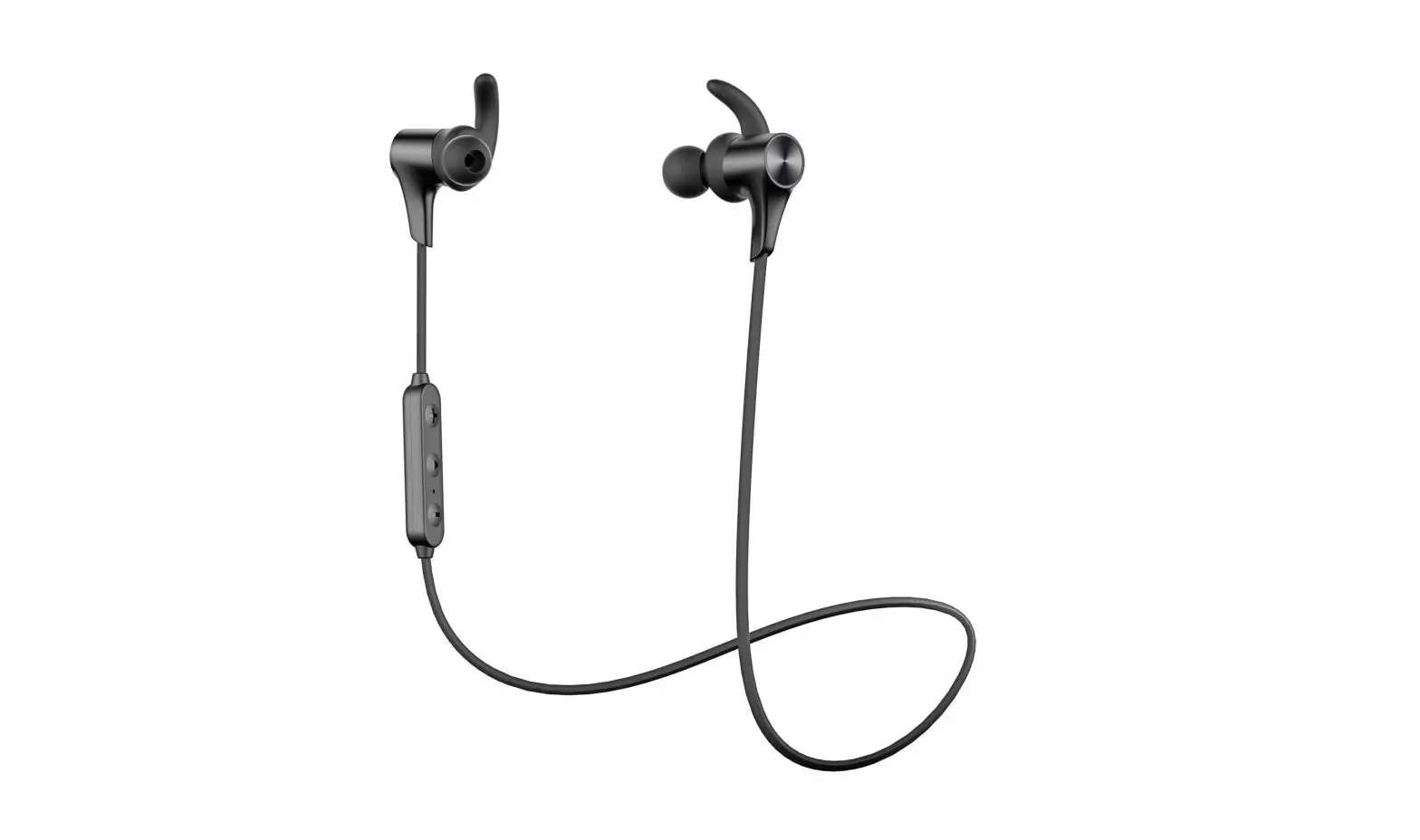 Soundpeats Hd Wireless Headphones User Manual Soundpeats Hd Wireless Headphones User Manual