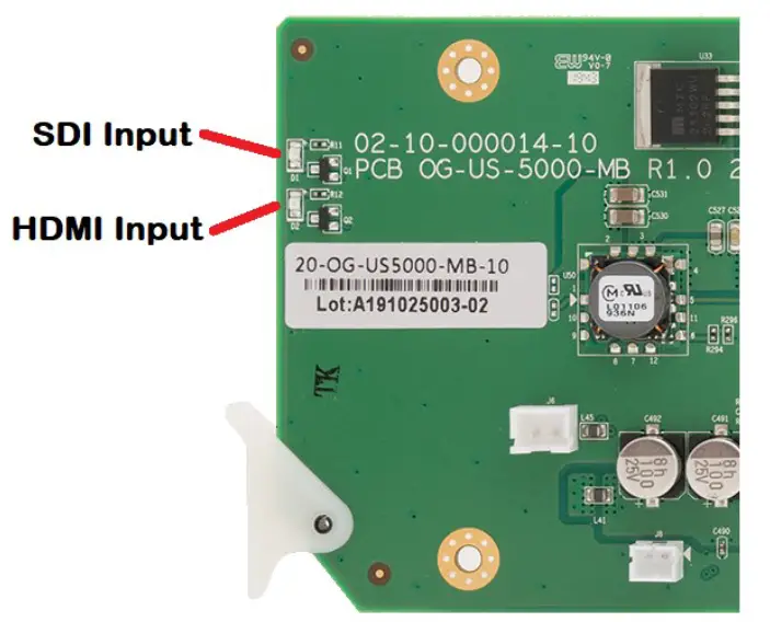 OG-US-5000 APANTAC openGear FIG 3