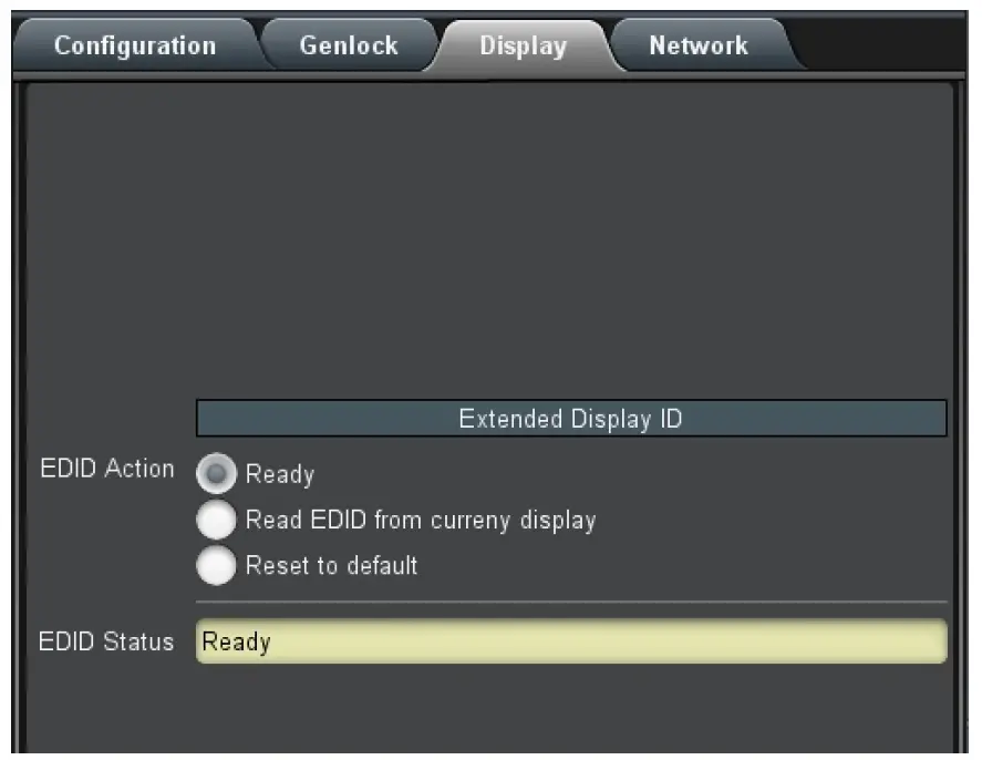 OG-US-5000 APANTAC openGear FIG 9