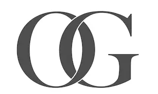 OG-US-5000 APANTAC openGear LOGO