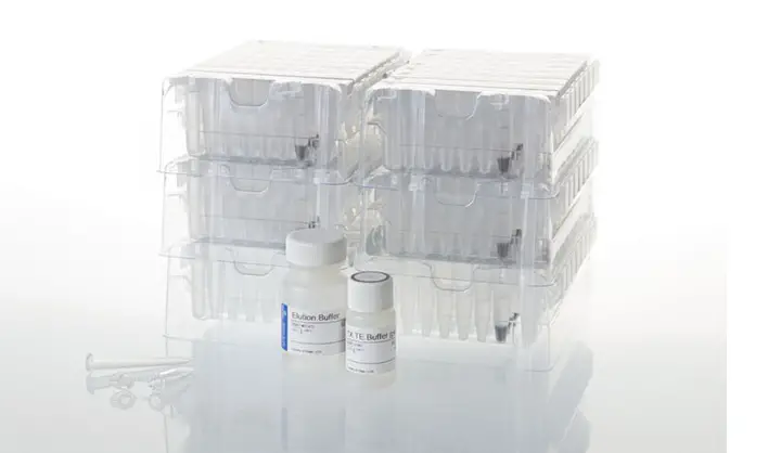 Promega-AS1135 -RSC-FFPE-Plus-DNA-Kit-PRODUCT