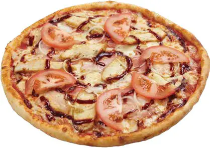 Black Decker TOD5030SC Convection Oven -pasta