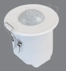 HYTRONIK HIR23 D2 PIR Motion Sensor - figure 19