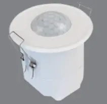 HYTRONIK HIR23 D2 PIR Motion Sensor - figure 22