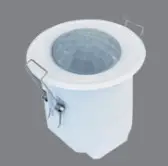 HYTRONIK HIR23 D2 PIR Motion Sensor - figure 28