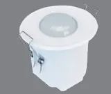 HYTRONIK HIR23 D2 PIR Motion Sensor - figure 9