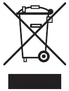 SEALEY IWMH1500 1500W 3000 4500 Infrared Quartz fig 3