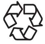 SEALEY IWMH1500 1500W 3000 4500 Infrared Quartz fig 4