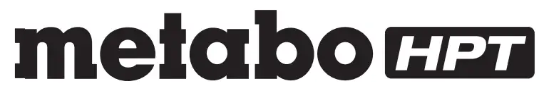 metobo logo